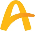 علیبابا