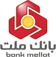 بانک ملت