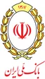 بانک ملی ایران