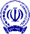 لوگوی مشتری