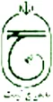 لوگوی مشتری