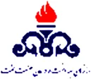 لوگوی مشتری