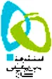 لوگوی مشتری