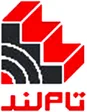لوگوی مشتری