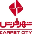 شهرفرش