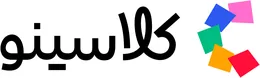 کلاسینو