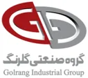 گروه صنعتی گلرنگ
