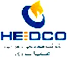 هیدکو