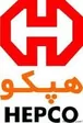 هپکو
