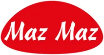 مزمز