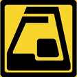 متروی تهران