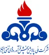 شرکت ملی نفت ایران