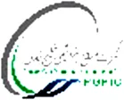 صنایع پتروشیمی خلیج فارس