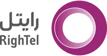 رایتل