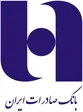 بانک صادرات ایران
