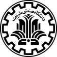 دانشگاه صنعتی شریف