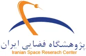 پژوهشگاه فضایی ایران