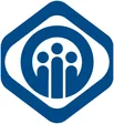 سازمان تأمین اجتماعی