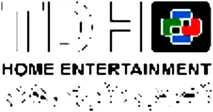 TDH Home Entertainment