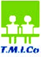 T.M.I.Co