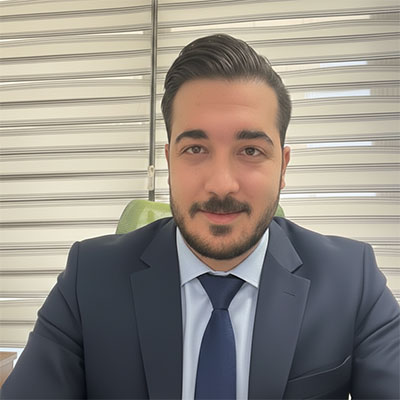 محمد سرتیپی