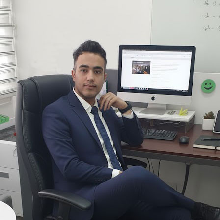 طاهر رضوی