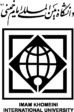 لوگوی مشتری