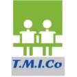 T.M.I.Co