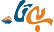 لوگوی مشتری