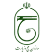 لوگوی مشتری