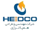 هیدکو