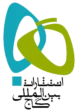 لوگوی مشتری