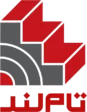 لوگوی مشتری