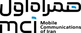 همراه اول