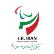 کمیته ملی پارا المپیک