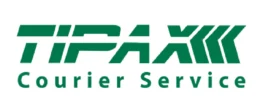 تیپاکس