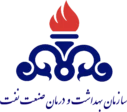 لوگوی مشتری