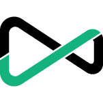 tasmimsabz logo