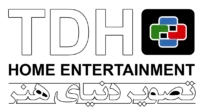 TDH Home Entertainment