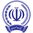 لوگوی مشتری